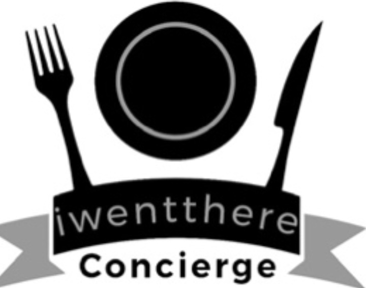 I Went There Concierge | Embark on Flavorsome Voyages & Lavish Escapes!